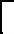 离网储能供电系统