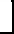 离网储能供电系统